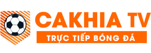 cakhia tv