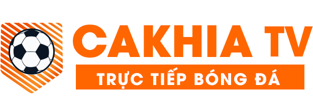 Cakhiatv Z Link | Xem trực tiếp bóng đá Cakhia TV