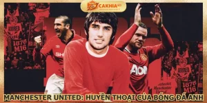 manchester-united