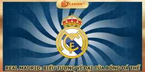 real-madrid