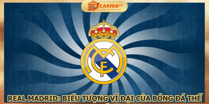 real-madrid