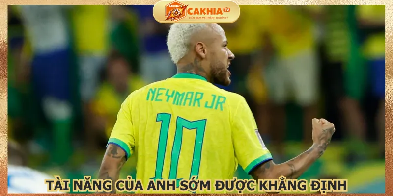 tai-nang-cua-anh-som-duoc-khang-dinh